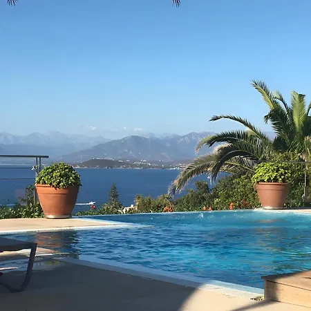 Mare E Monti