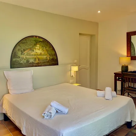 Villa Mare E Monti Coti-Chiavari (Corsica)